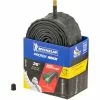 Michelin Chambre à Air C4 Protek Max VTT Pour 26" -Chambres à air Soldes 347805