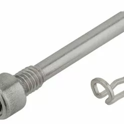 Shimano Vis Pour Plaquette Pour BR-M785 / BR-M820 / BR-M8100