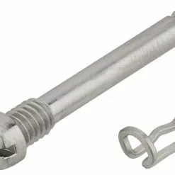 Shimano Vis Pour Plaquette Pour BR-M985 / M9120 / R8070