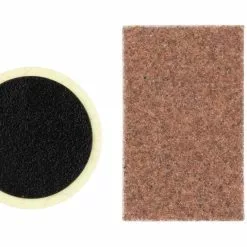 Chambres à air Soldes -Chambres à air Soldes 349498