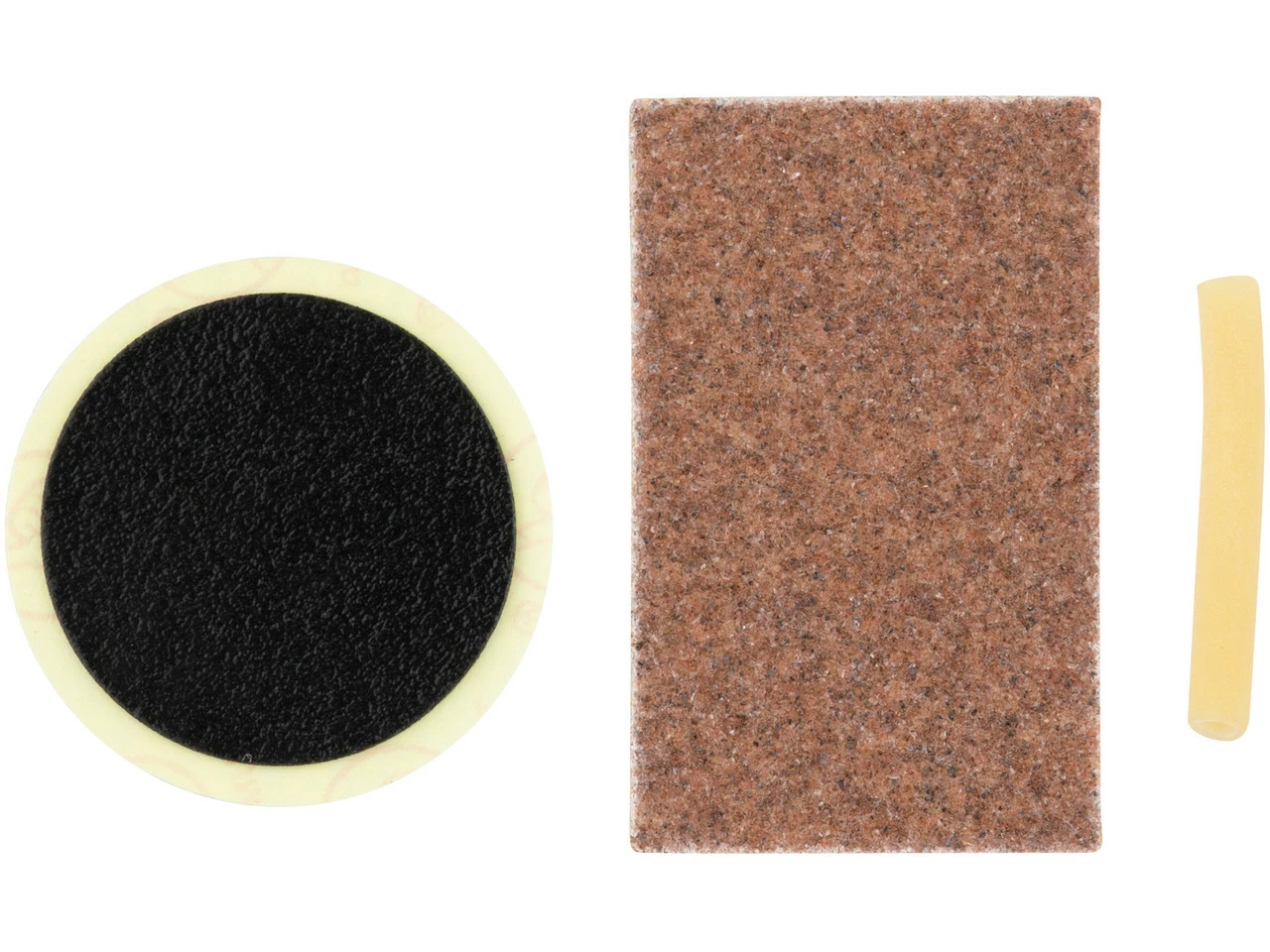 3min19sec Rustines Autocollantes 4 3min19sec Rustines Autocollantes – Image 2