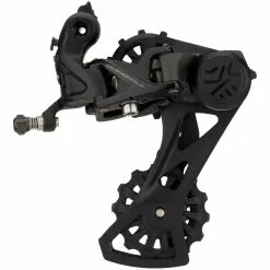 Campagnolo® Dérailleur Arrière Ekar 13 Vitesses