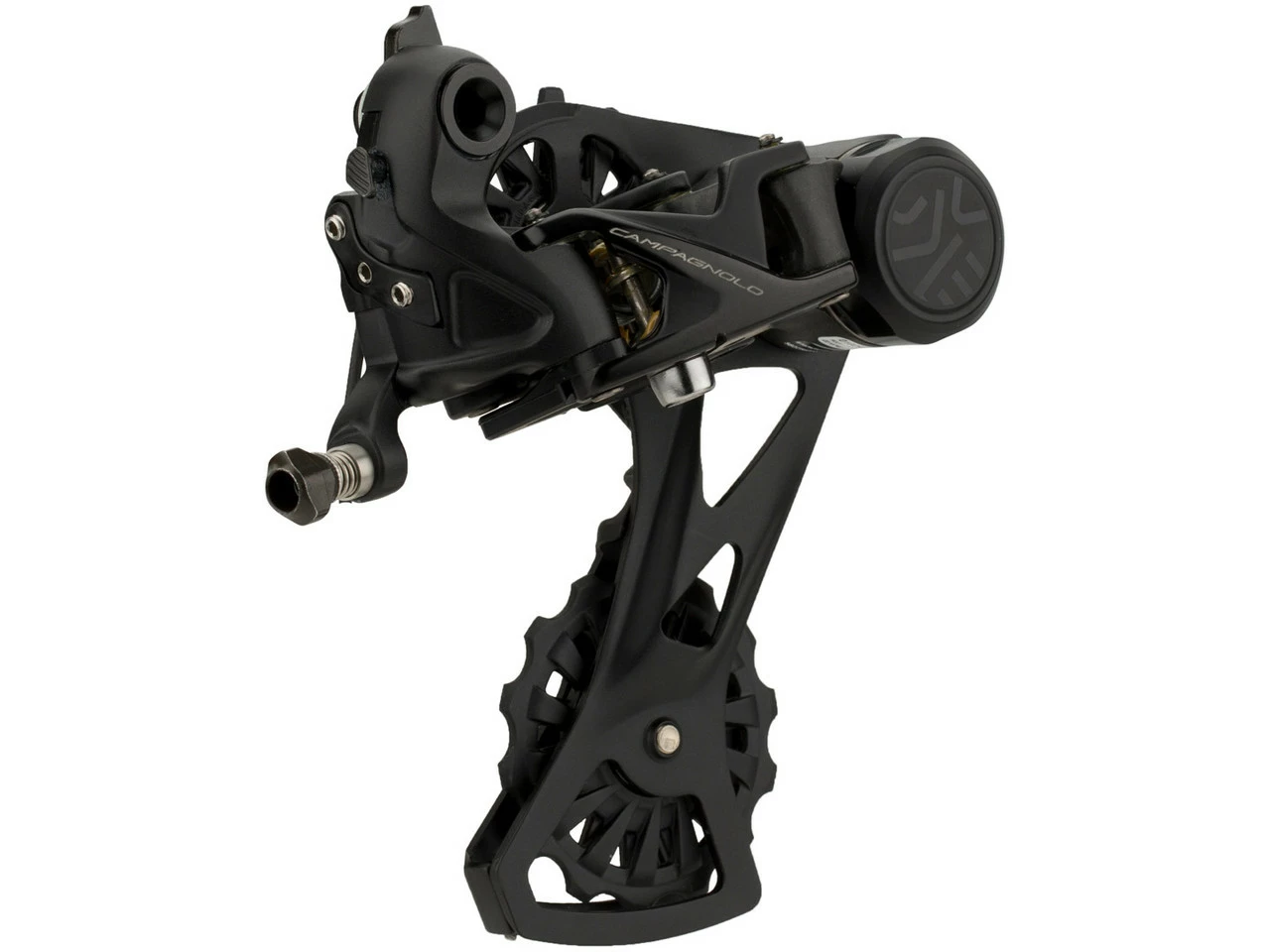 Campagnolo® Dérailleur Arrière Ekar 13 Vitesses 5 Campagnolo® Dérailleur Arrière Ekar 13 Vitesses – Image 3