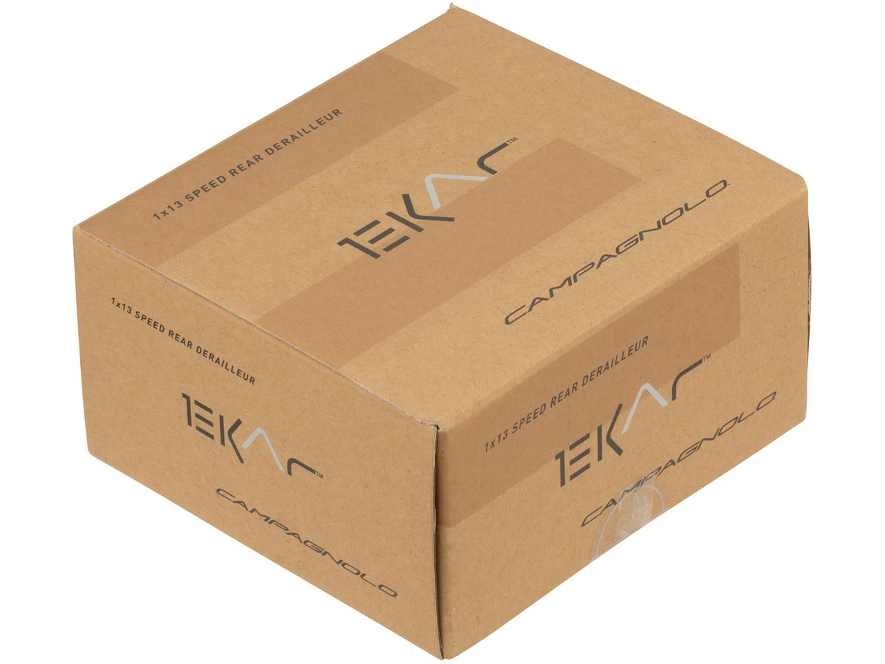 Campagnolo® Dérailleur Arrière Ekar 13 Vitesses 6 Campagnolo® Dérailleur Arrière Ekar 13 Vitesses – Image 4