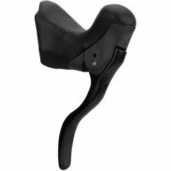 Campagnolo® Frein à Disque Ekar Avec Levier Vitesses/Frein Hydraulique 13vit. -Chambres à air Soldes 350936