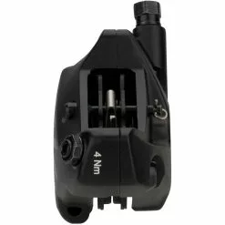 Campagnolo® Frein à Disque Ekar Avec Levier Vitesses/Frein Hydraulique 13vit. -Chambres à air Soldes 350939