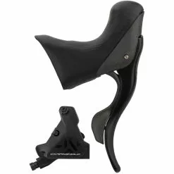 Campagnolo® Frein à Disque Ekar Avec Levier Vitesses/Frein Hydraulique 13vit. -Chambres à air Soldes 350942