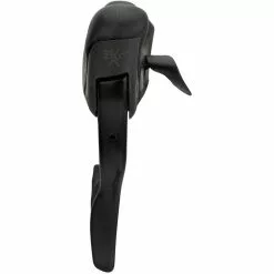 Campagnolo® Frein à Disque Ekar Avec Levier Vitesses/Frein Hydraulique 13vit. -Chambres à air Soldes 350943