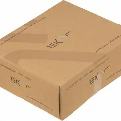 Campagnolo® Frein à Disque Ekar Avec Levier Vitesses/Frein Hydraulique 13vit. -Chambres à air Soldes 350946