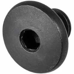 Shimano Vis De Purge Pour BL-M785 / BL-T785 / BL-S700