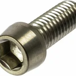 Shimano Vis Pour Bras De Pédalier Gauche Pour Dura-Ace FC-9000 / XTR M9000