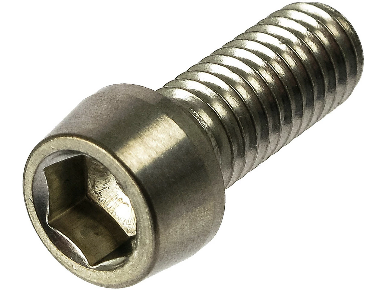 Shimano Vis Pour Bras De Pédalier Gauche Pour Dura-Ace FC-9000 / XTR M9000 3 Shimano Vis Pour Bras De Pédalier Gauche Pour Dura-Ace FC-9000 / XTR M9000