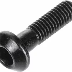 TEKTRO Vis Pour Auriga / Auriga Comp