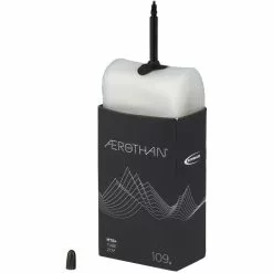 Schwalbe Chambre à Air Aerothan 27,5" / 27,5+ -Chambres à air Soldes 353650