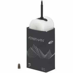 Schwalbe Chambre à Air Aerothan 29" / 29+
