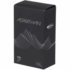Schwalbe Chambre à Air Aerothan 29" / 29+ 7 Schwalbe Chambre à Air Aerothan 29" / 29+ -Chambres à air Soldes 353658