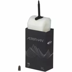 Schwalbe Chambre à Air Aerothan 26"