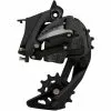 SRAM Dérailleur Arrière Force ETap AXS 12 Vitesses -Chambres à air Soldes 353955