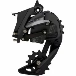SRAM Dérailleur Arrière Force ETap AXS 12 Vitesses