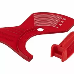 SRAM Dérailleur Arrière Force ETap AXS 12 Vitesses -Chambres à air Soldes 353958