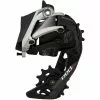 SRAM Dérailleur Arrière Red ETap 11 Vitesses -Chambres à air Soldes 353980