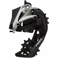 SRAM Dérailleur Arrière Red ETap 11 Vitesses