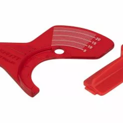 SRAM Dérailleur Arrière Red ETap 11 Vitesses -Chambres à air Soldes 353983