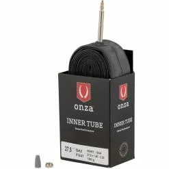 Onza Chambre à Air SA2 Pour 27,5"