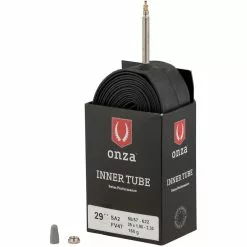 Onza Chambre à Air SA2 Pour 29"