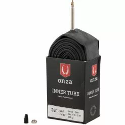 Onza Chambre à Air SA3 Pour 26"