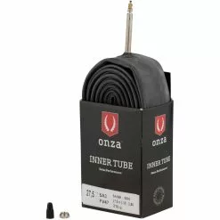 Onza Chambre à Air SA3 Pour 27,5"