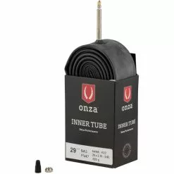 Onza Chambre à Air SA3 Pour 29"