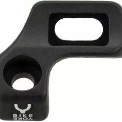 BikeYoke Adaptateur I-Spec EV