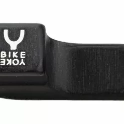 BikeYoke Adaptateur I-Spec EV -Chambres à air Soldes 354923