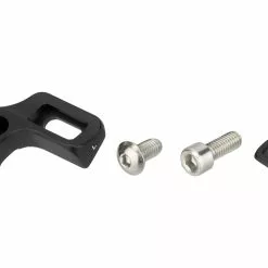 BikeYoke Adaptateur I-Spec EV -Chambres à air Soldes 354924