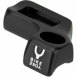 BikeYoke Adaptateur I-Spec EV -Chambres à air Soldes 354926