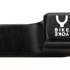 BikeYoke Adaptateur I-Spec EV -Chambres à air Soldes 354927