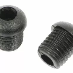 JAGWIRE Vis Pour Socle De Frein En Plastique