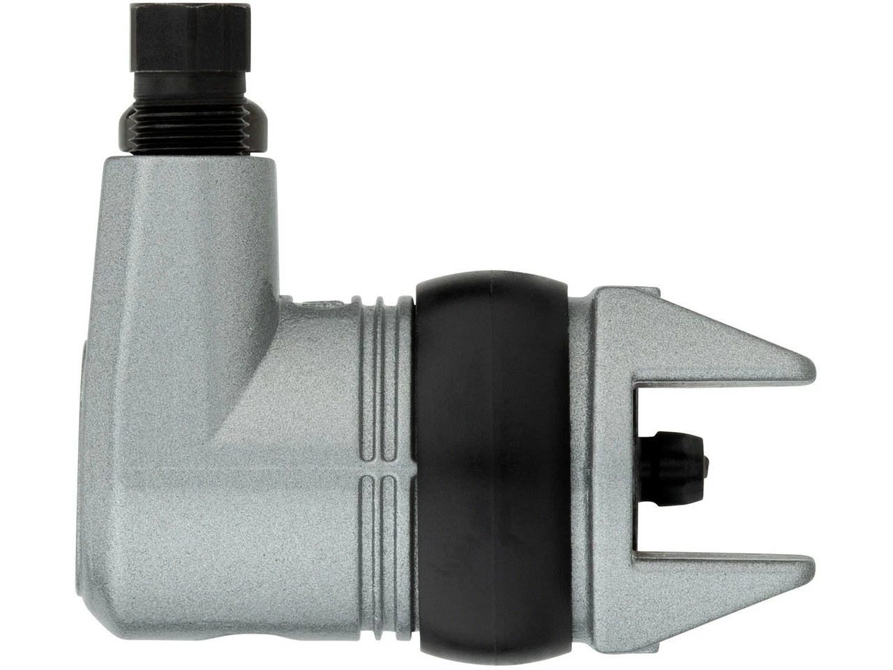 MAGURA Cylindre De Frein Pour HS 33 / HS 11 / HS 22 Modèle 2011 3 MAGURA Cylindre De Frein Pour HS 33 / HS 11 / HS 22 Modèle 2011