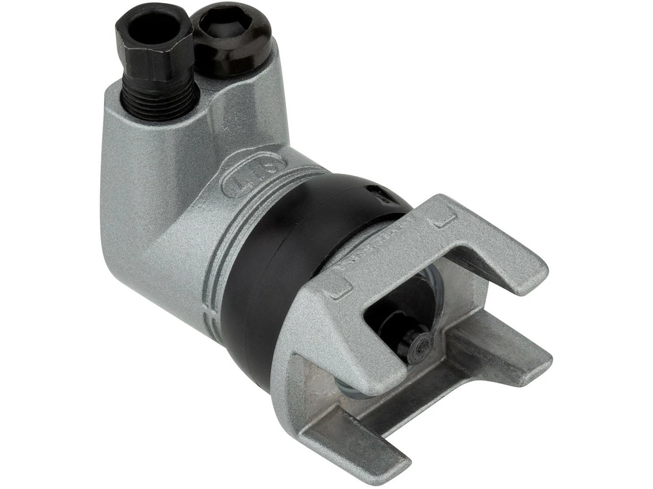 MAGURA Cylindre De Frein Pour HS 33 / HS 11 / HS 22 Modèle 2011 4 MAGURA Cylindre De Frein Pour HS 33 / HS 11 / HS 22 Modèle 2011 – Image 2