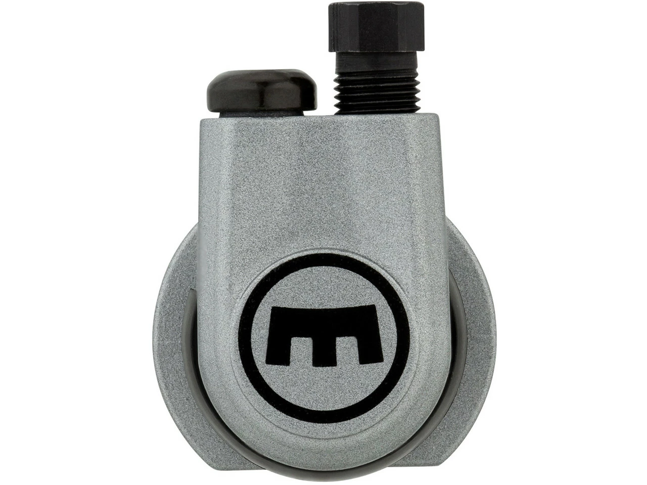 MAGURA Cylindre De Frein Pour HS 33 / HS 11 / HS 22 Modèle 2011 5 MAGURA Cylindre De Frein Pour HS 33 / HS 11 / HS 22 Modèle 2011 – Image 3