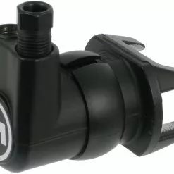 MAGURA Cylindre De Frein Pour HS 33 / HS 11 / HS 22 Modèle 2011 10 MAGURA Cylindre De Frein Pour HS 33 / HS 11 / HS 22 Modèle 2011 -Chambres à air Soldes 360058