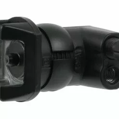 MAGURA Cylindre De Frein Pour HS 33 / HS 11 / HS 22 Modèle 2011 11 MAGURA Cylindre De Frein Pour HS 33 / HS 11 / HS 22 Modèle 2011 -Chambres à air Soldes 360059