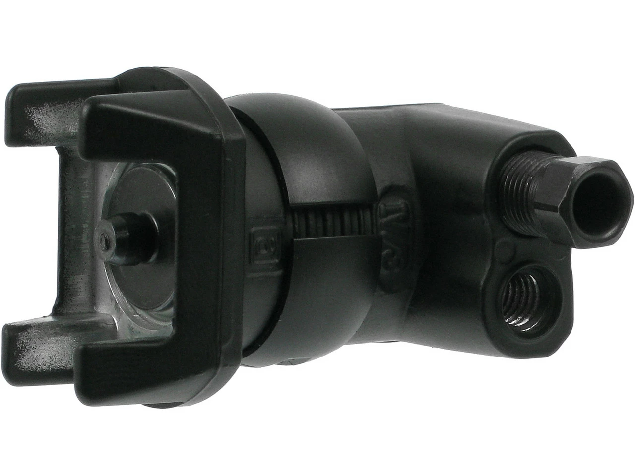 MAGURA Cylindre De Frein Pour HS 33 / HS 11 / HS 22 Modèle 2011 7 MAGURA Cylindre De Frein Pour HS 33 / HS 11 / HS 22 Modèle 2011 – Image 5