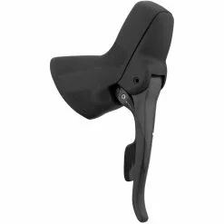 SRAM Frein à Disque Hydraulique Red 22 HRD FM Avec Levier DoubleTap® 20 SRAM Frein à Disque Hydraulique Red 22 HRD FM Avec Levier DoubleTap® -Chambres à air Soldes 364559