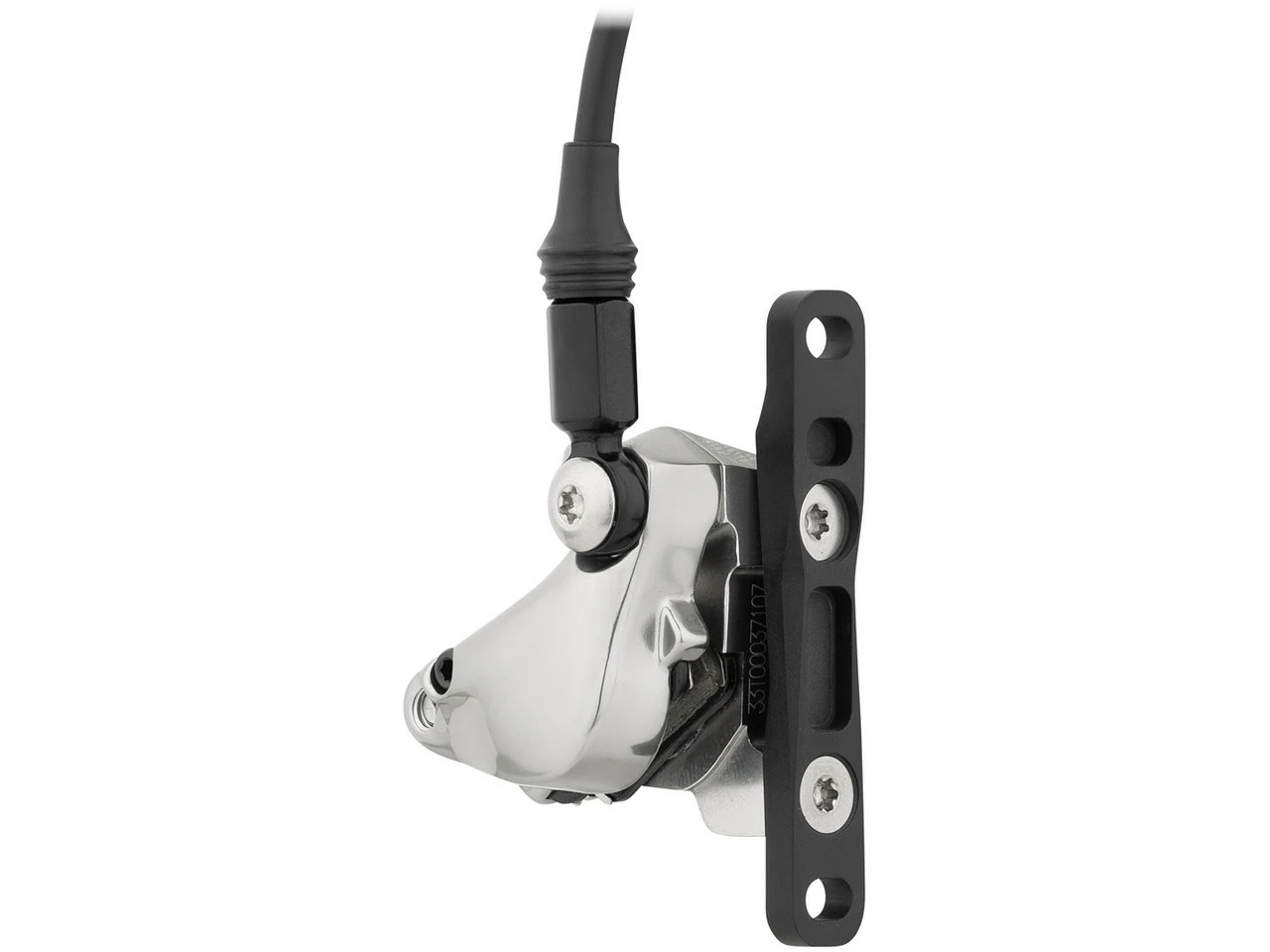 SRAM Frein à Disque Hydraulique Red 22 HRD FM Avec Levier DoubleTap® 8 SRAM Frein à Disque Hydraulique Red 22 HRD FM Avec Levier DoubleTap® – Image 6