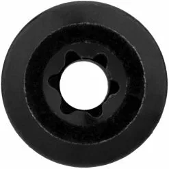 SRAM Vis De Plateau Pour E-VTT Bosch / Fazua à 4 Bras -Chambres à air Soldes 364835