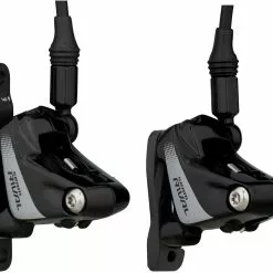 SRAM Set Freins à Disque Hydrauliques Av+arr Rival 1 FM Leviers DoubleTap® -Chambres à air Soldes 367421