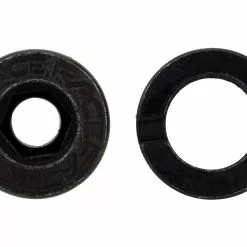 Race Face Vis Pour Plateau 4 Bras, Acier, Courtes -Chambres à air Soldes 372636