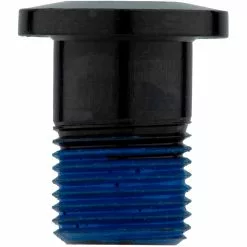 Race Face Vis Pour Plateau 4 Bras, Aluminium, Longues -Chambres à air Soldes 373217